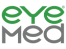 EyeMed-logo-color