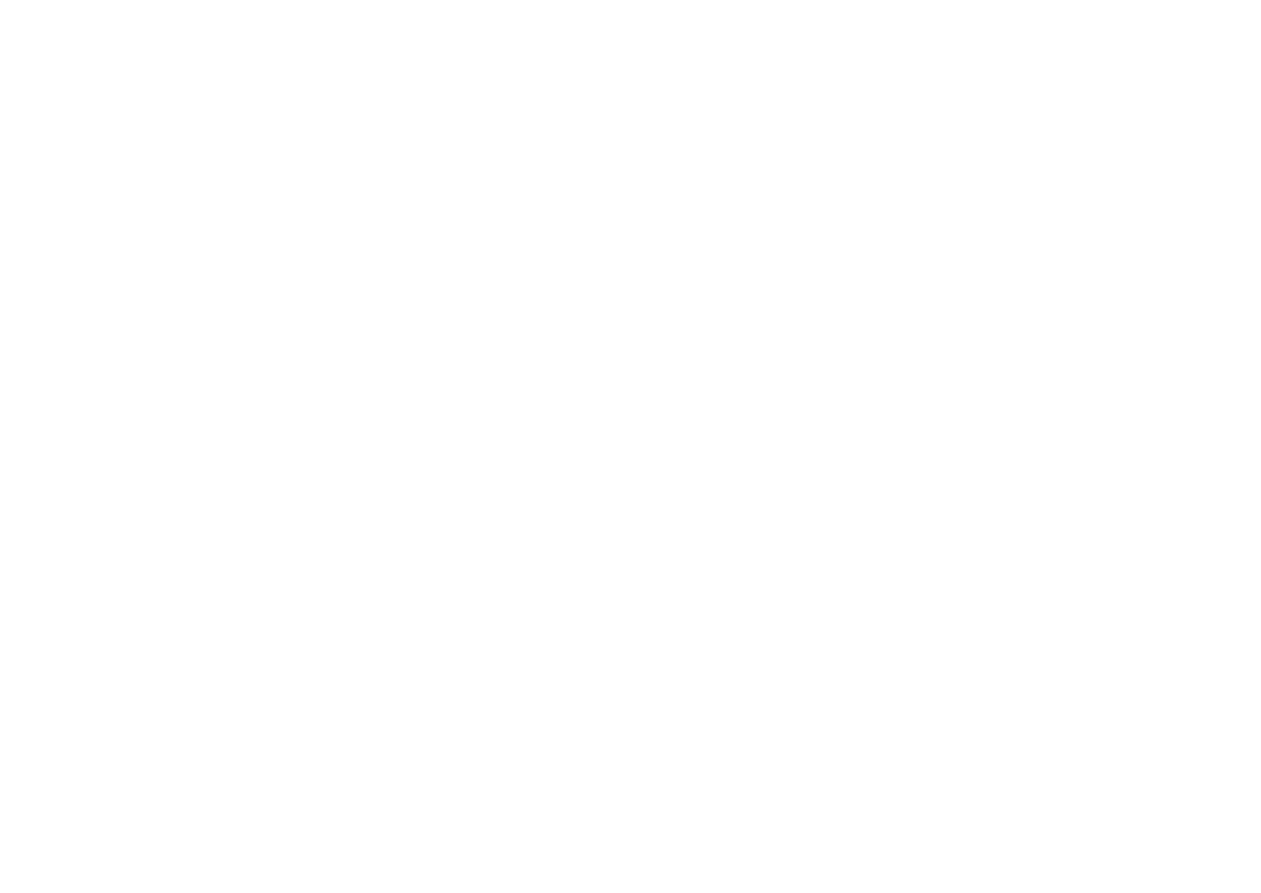 best-optical-care-in-scottsdale-az-scottsdale-eyeology