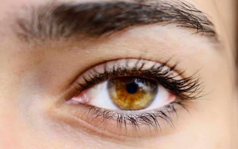 How Can Diabetes Affect Our Eyes